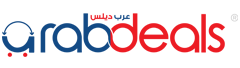 Arabdeals.Store